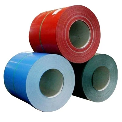 3.Export Quality Corrugated Galvanized Roofing Sheet Anti-Corrosion Steel Plate For Industrial Construction 3.Export Quality Corrugated Galvanized Roofing Sheet Anti-Corrosion Steel Plate For Industrial Construction